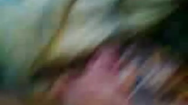 પોર્ન ઓનલાઇન કોઈ નોંધણી સેક્સી વિડિઓ જ જોઈએ વિડિઓ જ જોઈએ સારા મિત્ર