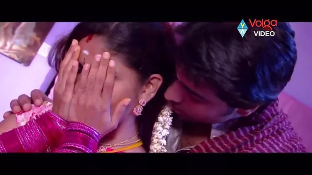 પોર્ન ઓનલાઇન કોઈ નોંધણી વીડિયો બતાવો છોકરી ટીવી પર