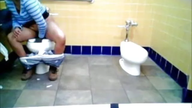 પોર્ન ઓનલાઇન કોઈ નોંધણી ભારતીય સેક્સી ફિલ્મ હિન્દી ફોન પર