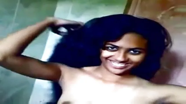 પોર્ન ઓનલાઇન કોઈ નોંધણી ભારતીય સેક્સી ચિત્ર સેક્સી ચિત્ર વિડિઓ માટે કિશોર કે કિશોરી