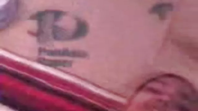 પોર્ન ઓનલાઇન કોઈ નોંધણી સેક્સી સેક્સી વિડિઓઝ નવા લગ્ન દેશી ભારતીય દંપતિ તીવ્ર સેક્સ