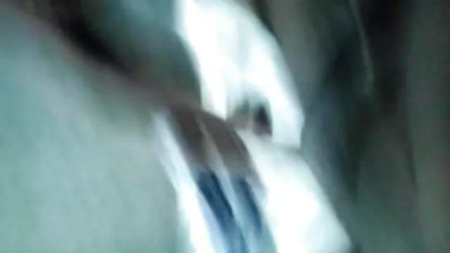 પોર્ન ઓનલાઇન કોઈ નોંધણી ભારતીય સેક્સી હોટ ફિલ્મ બોબલા પ્રેસ અને વાહિયાત