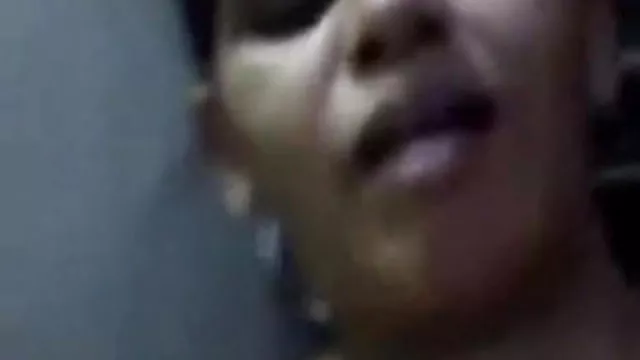 પોર્ન ઓનલાઇન કોઈ નોંધણી દેશી સેક્સી ભાભી વિશાળ દૂધ ટેન્કર કહે છે, હું યુ પ્રેમ