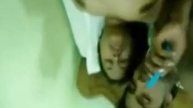 પોર્ન ઓનલાઇન કોઈ નોંધણી 22. આ ગર્લફ્રેન્ડ સેક્સ ખૂબ જ હોટ ન્યૂ