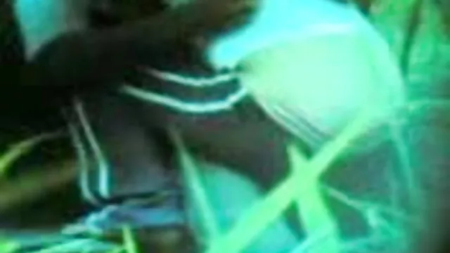 પોર્ન ઓનલાઇન કોઈ નોંધણી સેક્સ પોર્ન વિડિયો ફિલ્મ જાહેર હિડન કેમેરાની -- મધ્ય પૂર્વ