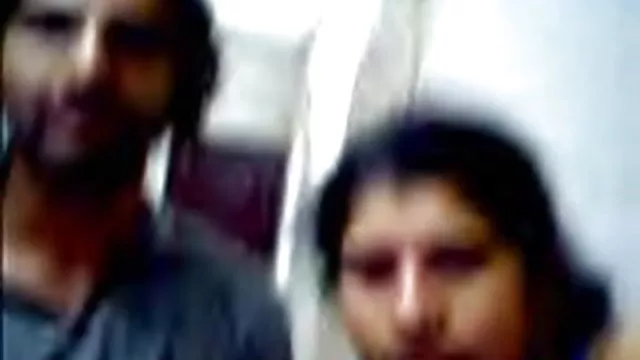 પોર્ન ઓનલાઇન કોઈ નોંધણી દેશી હિન્દી સેક્સ વાર્તા જેમ પ્રેમ,