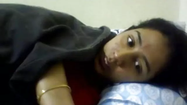 પોર્ન ઓનલાઇન કોઈ નોંધણી ભારતીય ભારતીય વિડિઓ,. સારી અભિવ્યક્તિ છે. (નગ્ન)