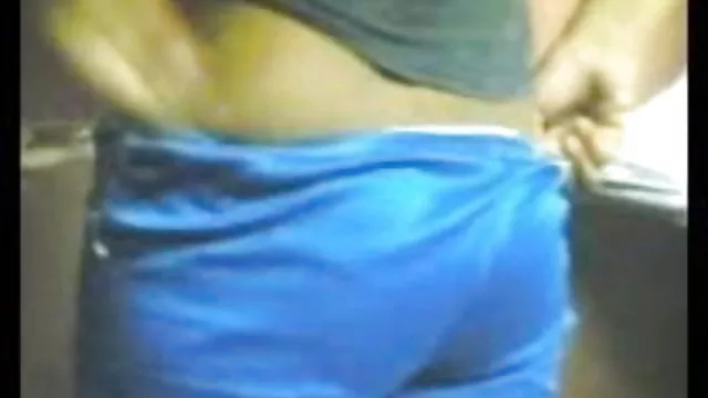 પોર્ન ઓનલાઇન કોઈ નોંધણી હિન્દી સંપૂર્ણ લંબાઈ વિડિઓઝ દેશી સચિવ