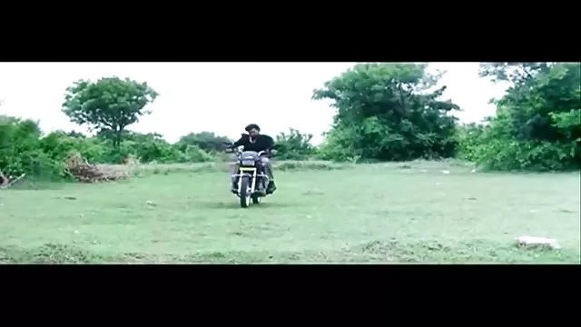 પોર્ન ઓનલાઇન કોઈ નોંધણી તેલુગુ હિન્દી પોર્ન વિડિયો ફિલ્મ મર્યાદિત અશ્લીલ સાહિત્ય પ્રથમ રાત્રે દ્રશ્યો