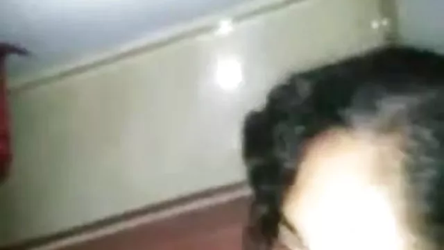 પોર્ન ઓનલાઇન કોઈ નોંધણી 22 ભારતીય પોર્ન વીડિયો ભારતીય ગર્લફ્રેન્ડ સેક્સ ખૂબ જ હોટ લાગે છે