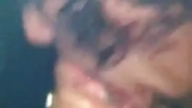 પોર્ન ઓનલાઇન કોઈ નોંધણી હોટ ઇન્ડિયન સેક્સ વિડિઓ ભારતીય દેશી યુગલ પોર્ન સાથે આહ ભરવી