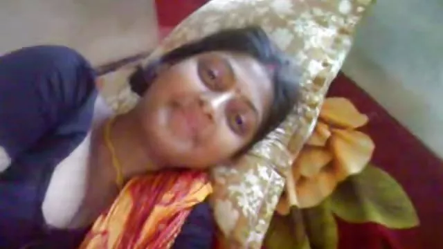 પોર્ન ઓનલાઇન કોઈ નોંધણી સુંદર સેક્સી વિડિઓ ડાઉનલોડ સેક્સ ભારતીય દેશી સેક્સી બોબલા