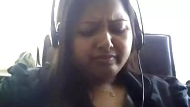 પોર્ન ઓનલાઇન કોઈ નોંધણી કંટાળો હિન્દી ફિલ્મ વિડિઓઝ ભારતીય કલાપ્રેમી વેબકેમ પર તેના બોબલા