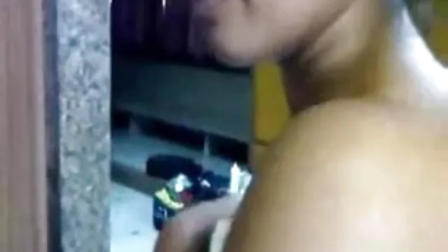 પોર્ન ઓનલાઇન કોઈ નોંધણી દેશી હિન્દી બ્લુ ફિલ્મ છોકરી લોડો