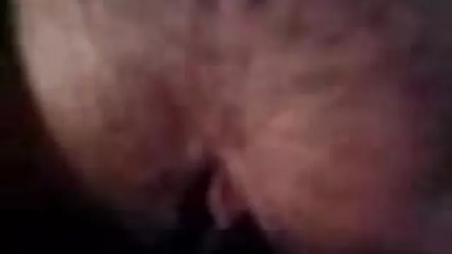 પોર્ન ઓનલાઇન કોઈ નોંધણી ભારતીય વાદળી વિડિઓઝ સેક્સી ઇન્ડિયન છોકરી ચોદવુ સાથે તેના