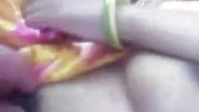 પોર્ન ઓનલાઇન કોઈ નોંધણી ફ્લેશિંગ વિડિઓઝ બંધ બતાવવા માટે મિત્રો