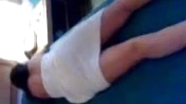 પોર્ન ઓનલાઇન કોઈ નોંધણી જે ભારતીય હદ માં લીલા રંગની સાડી