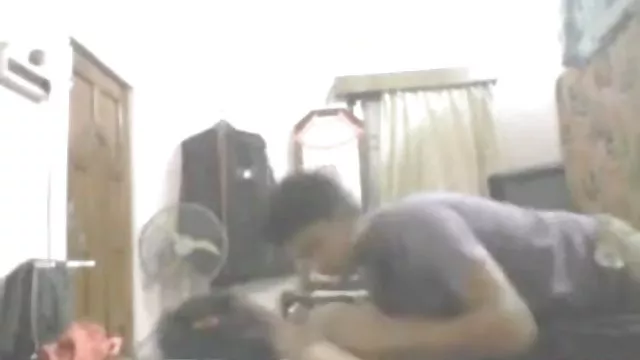 પોર્ન ઓનલાઇન કોઈ નોંધણી 22 સેક્સી ફિલ્મ છે. સેક્સી ફિલ્મ પ્રેમીઓ બોબલા ચુસવું ચુંબન હોટ રોમાન્સ