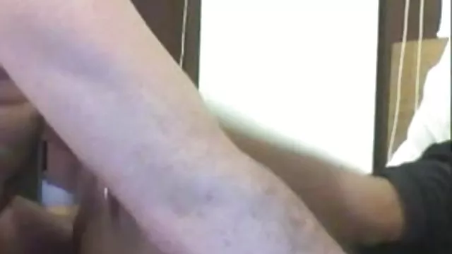 પોર્ન ઓનલાઇન કોઈ નોંધણી બડી. ભાગ 2