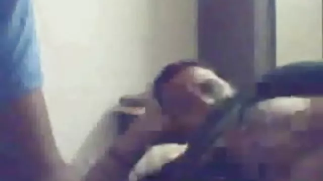 પોર્ન ઓનલાઇન કોઈ નોંધણી ભારતીય શાળા છોકરી સેક્સી વેબકેમ 2