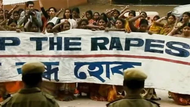 પોર્ન ઓનલાઇન કોઈ નોંધણી અપરિપક્વ સેક્સ કોમ વેબ, ભારતીય,