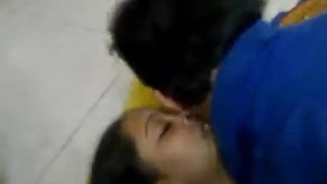 પોર્ન ઓનલાઇન કોઈ નોંધણી ભારતીય એચડી કોમ સુંદર છોકરી મિત્ર એક કર્યા