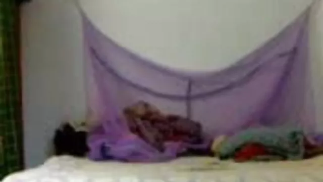 પોર્ન ઓનલાઇન કોઈ નોંધણી સેક્સી ફોટો ઘરે બનાવેલું