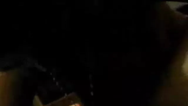 પોર્ન ઓનલાઇન કોઈ નોંધણી દેશી સેક્સ વિડિઓ ભારતીય યુવાન પત્ની છે .