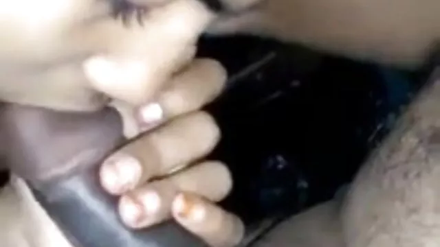 પોર્ન ઓનલાઇન કોઈ નોંધણી 22 હિન્દી પ્રેમીઓ રમૂજી હોટ અને સકીંગ