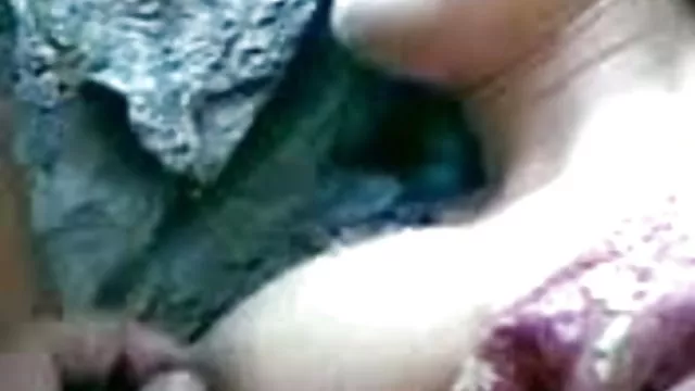 પોર્ન ઓનલાઇન કોઈ નોંધણી સુંદર વાદળી ફિલ્મ વિડિઓ પ્લેયર ભારતીય છોકરી પાર્ક