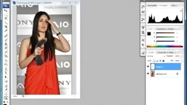 પોર્ન ઓનલાઇન કોઈ નોંધણી બનાવવા માટે કેવી રીતે ટ્યુટોરીયલ દ્વારા મને