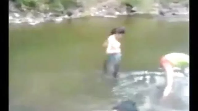 પોર્ન ઓનલાઇન કોઈ નોંધણી ભારતીય સેક્સી ગર્લ આઉટડોર કરતો જોઈ ખુશ થવા વાળો