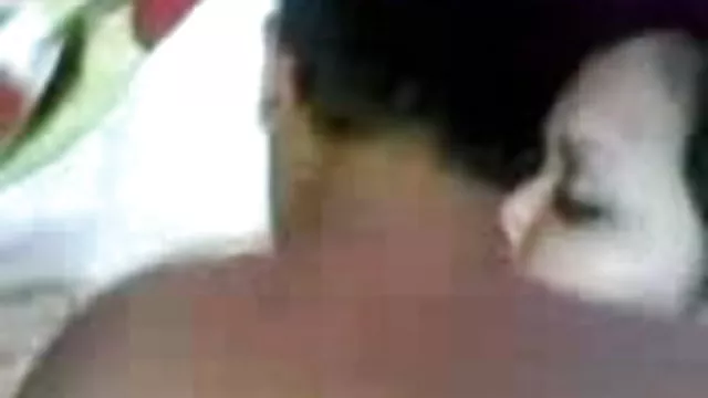 પોર્ન ઓનલાઇન કોઈ નોંધણી વિશ્વના મોટા ભાગના,, ભારતીય સ્ત્રીઓ સાથે યુવાન છોકરો