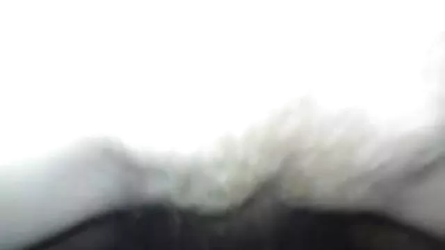 પોર્ન ઓનલાઇન કોઈ નોંધણી સફેદ કોંગ્રેસ કપૂર સેક્સી ફોટો, આહ ભરવી અને મારા ભારતીય ગાંડ