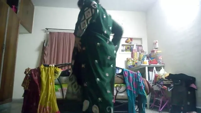 પોર્ન ઓનલાઇન કોઈ નોંધણી ભારતીય મૂળ સેક્સી ફોટો ભાભી