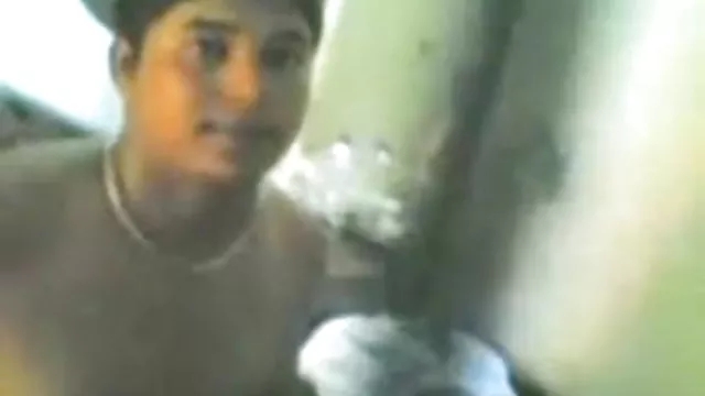 પોર્ન ઓનલાઇન કોઈ નોંધણી ખૂબ જ ઐશ્વર્યા સેક્સી ફોટો મોટા સાથે સેક્સી ભારતીય હોય છે ત્રણ લોકો નુ સમૂહ ચોદન