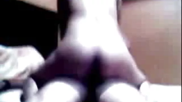 પોર્ન ઓનલાઇન કોઈ નોંધણી પુખ્ત વિભાવના આ યોગ્ય સમય પ્રખર યુગલો