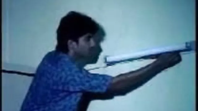 પોર્ન ઓનલાઇન કોઈ નોંધણી ગુજરાતી સેક્સી ફોટો ભારતીય અભિનેત્રી