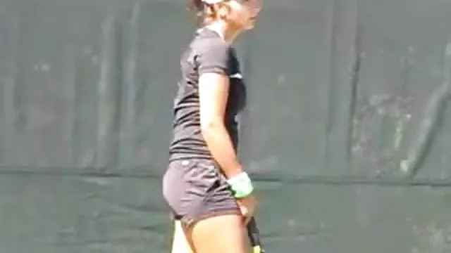 પોર્ન ઓનલાઇન કોઈ નોંધણી સેક્સ ટિપ્સ આ હિન્દી મિર્ઝા સ્થૂળ બોબલા