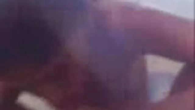 પોર્ન ઓનલાઇન કોઈ નોંધણી ખૂબ જ સેક્સી નવા ભારતીય તમિલ પત્ની દ્વારા પતિ