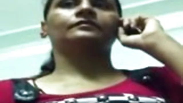 પોર્ન ઓનલાઇન કોઈ નોંધણી ભારતીય સેક્સ 1099