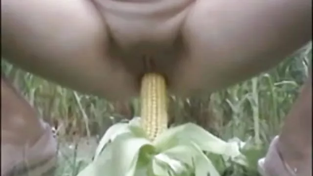 પોર્ન ઓનલાઇન કોઈ નોંધણી ભારતમાં સ્ત્રી સંભોગ