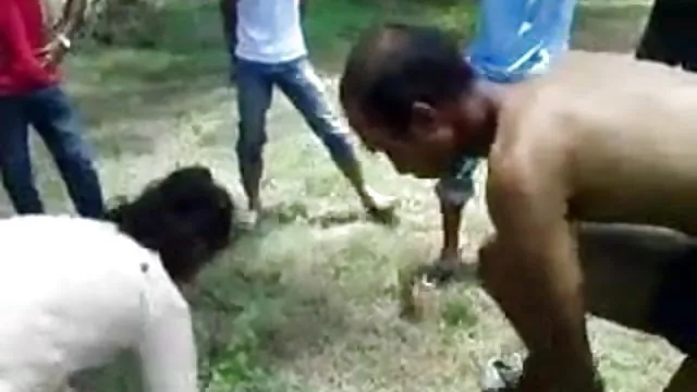 પોર્ન ઓનલાઇન કોઈ નોંધણી સ્ત્રીઓ સમાગમ કાકા સાથે છોકરી