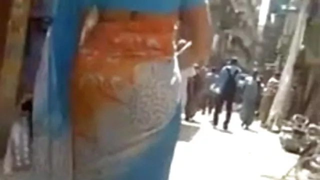 પોર્ન ઓનલાઇન કોઈ નોંધણી બાંગ્લા મહિલા સેક્સ દેશી ભારતીય વિશાળ ગાંડ