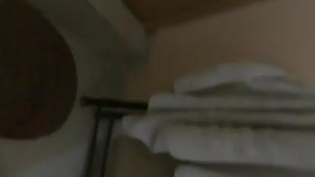 પોર્ન ઓનલાઇન કોઈ નોંધણી બેંગલોર સેક્સ બેસે, પત્ની, પતિ રેકોર્ડ