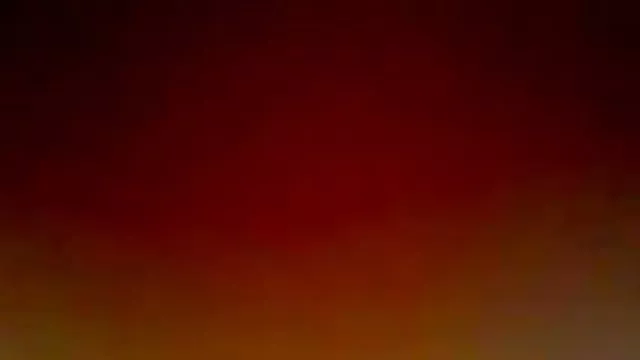 પોર્ન ઓનલાઇન કોઈ નોંધણી 22 સેક્સ ફોટો નથી, કાકા કાર વાહિયાત હાર્ડ