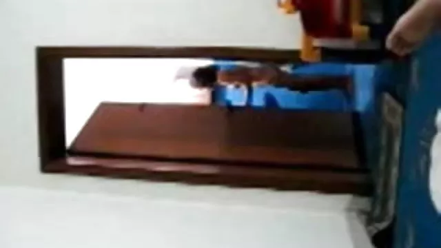 પોર્ન ઓનલાઇન કોઈ નોંધણી ખૂબ જ છે કેવી રીતે યુવાન સુંદર દેશી ગર્લ - હોમમેઇડ