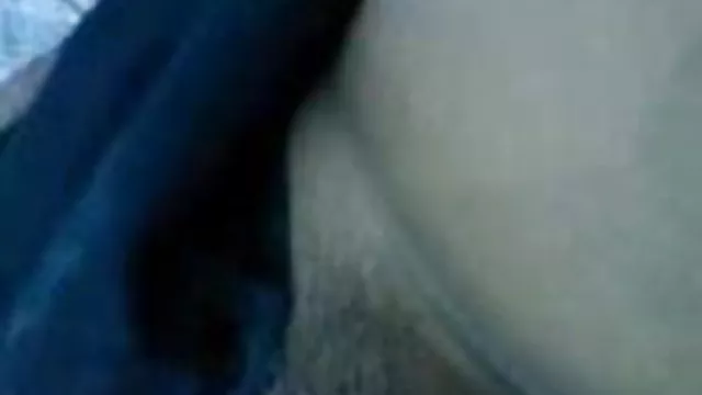 પોર્ન ઓનલાઇન કોઈ નોંધણી ગીત વિડિઓ ગૃહિણી