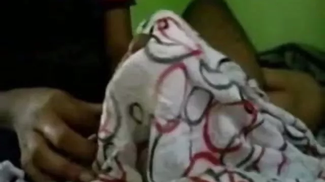 પોર્ન ઓનલાઇન કોઈ નોંધણી ભારતીય ભોજપુરી વિડિઓ હદ જોડી,