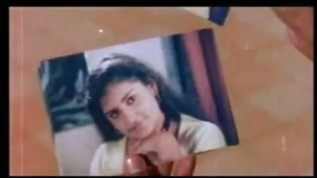 પોર્ન ઓનલાઇન કોઈ નોંધણી ભારતીય અંગ્રેજી ચિત્ર બતાવો બી ગ્રેડ અભિનેત્રી બોબલા માલિશ